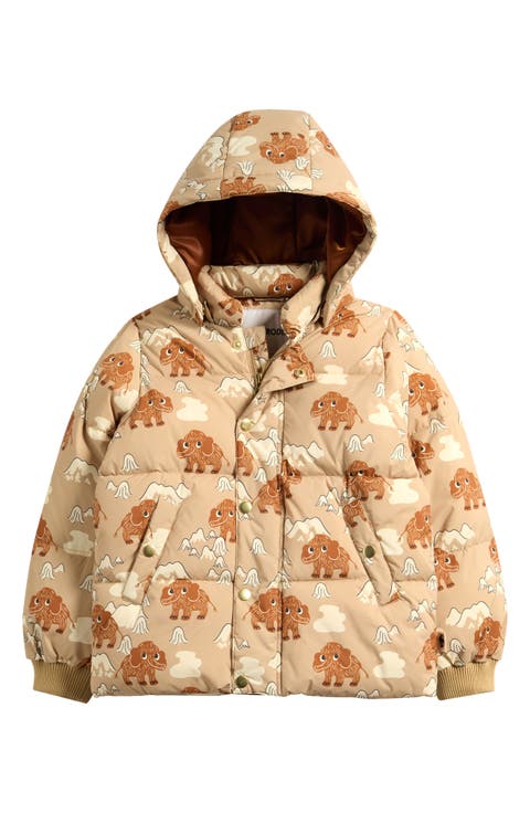 Shop Mini Rodini Online | Nordstrom