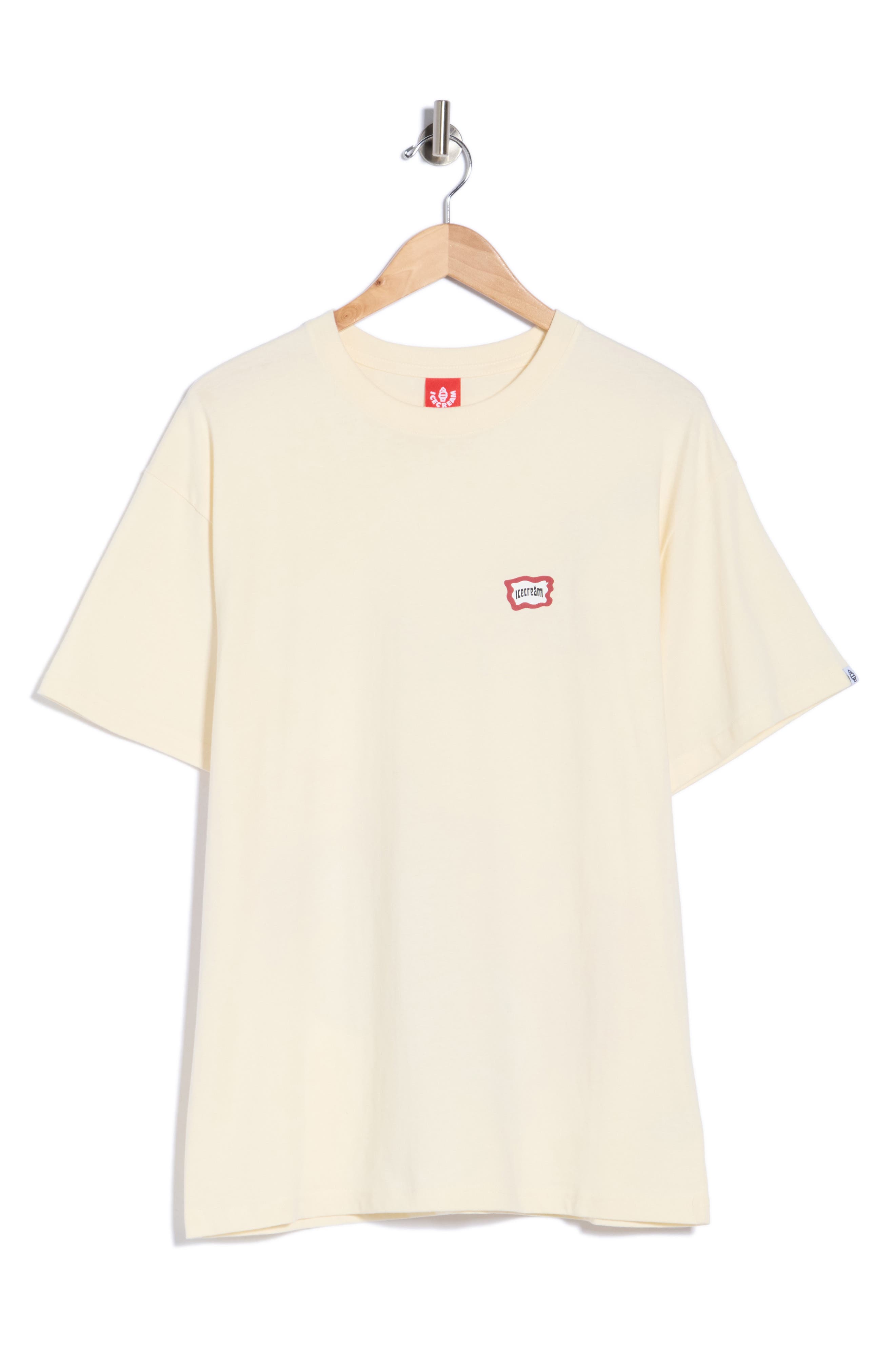 Nyquil Graphic Tee