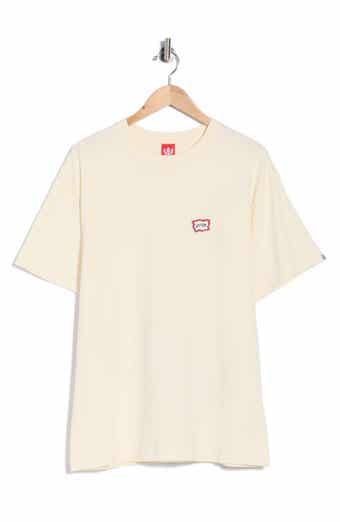 Nyquil Graphic Tee