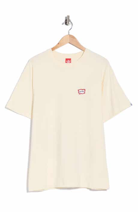 Nyquil Graphic Tee