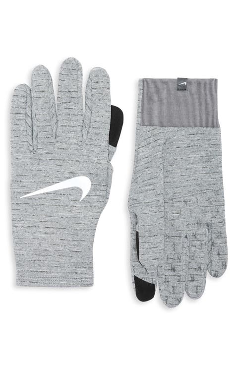 Sphere 4.0 Therma-FIT Touchscreen Compatible Gloves