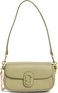 Marc Jacobs The Clover Shoulder Bag