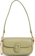 Marc Jacobs The Clover Shoulder Bag