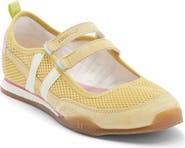 COOLWAY Bella Ballet Sneaker