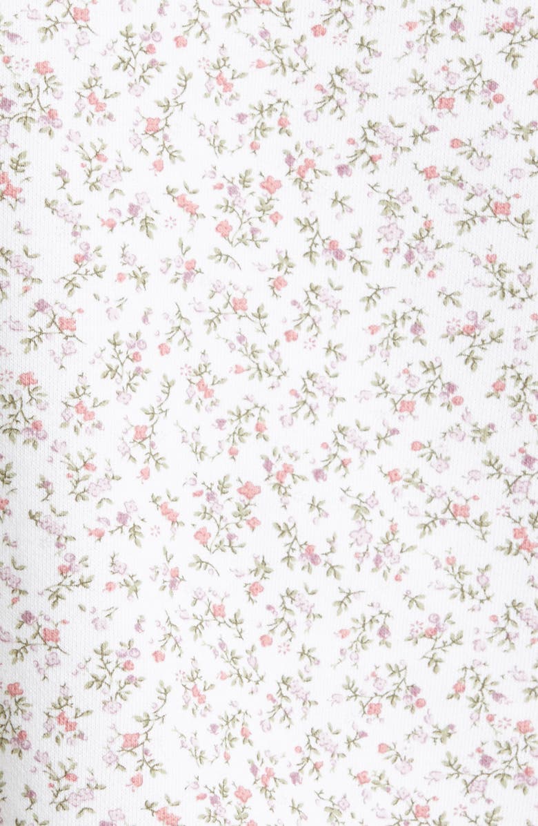 Rails Marcie Puff Sleeve Sweatshirt, Alternate, color,