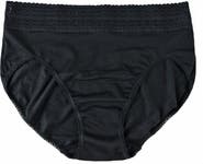 Hanky Panky Dream French Cut Briefs