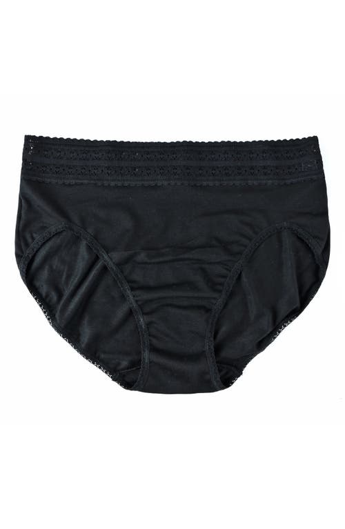 Hanky Panky Dream French Cut Briefs