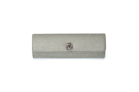 The Loulou Clutch