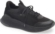 BOSS Evo Runn Sneaker