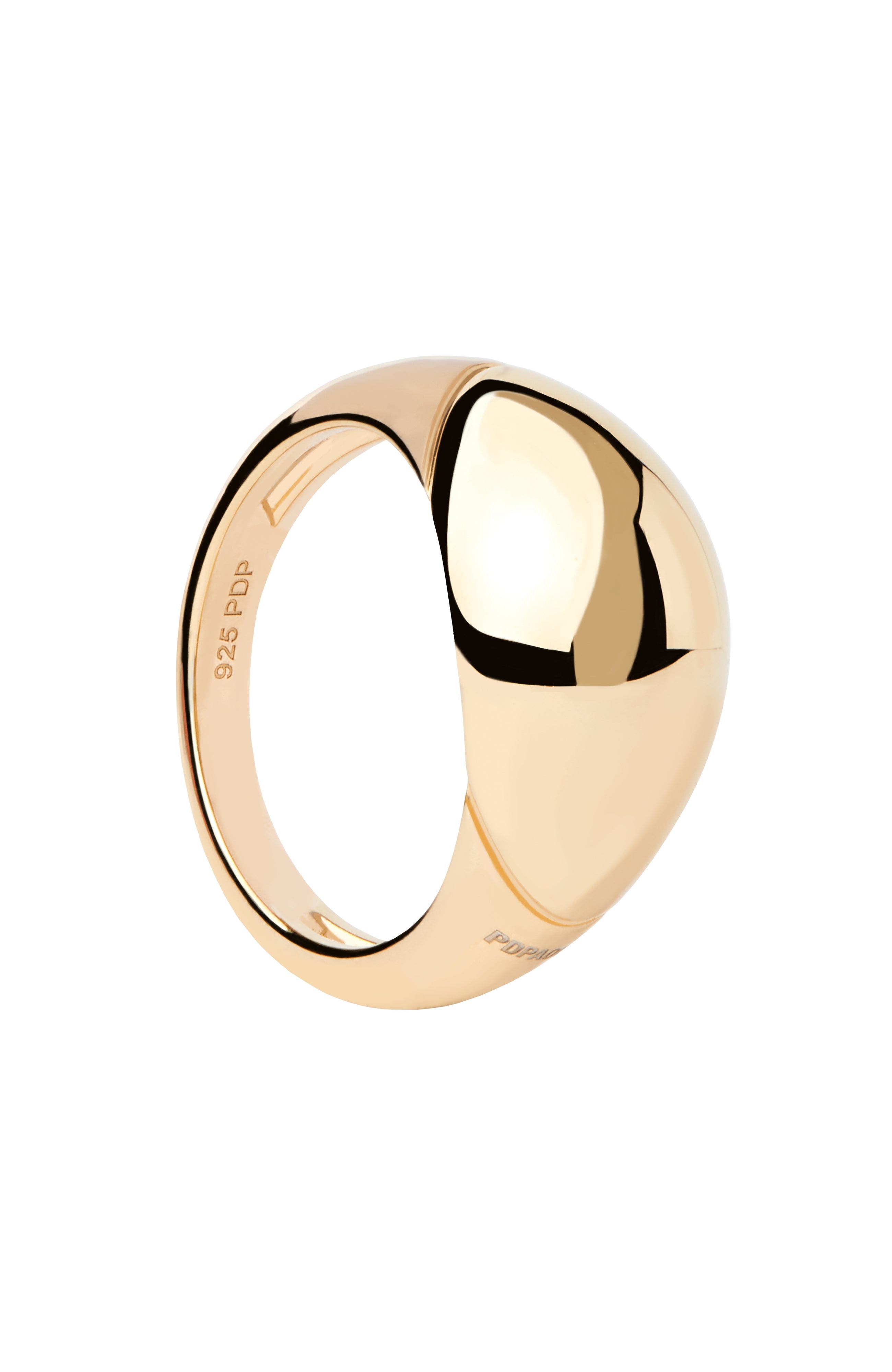 selected Gold