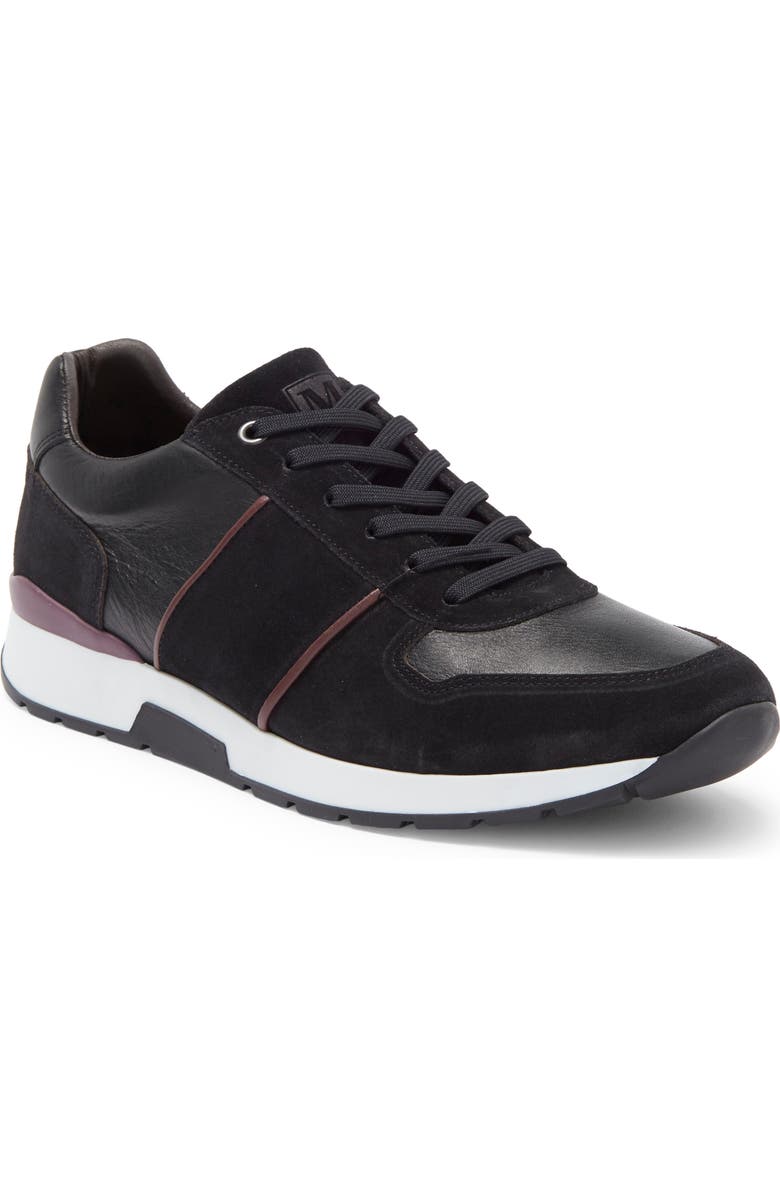 Bruno Magli Brian Sneaker, Main, color,