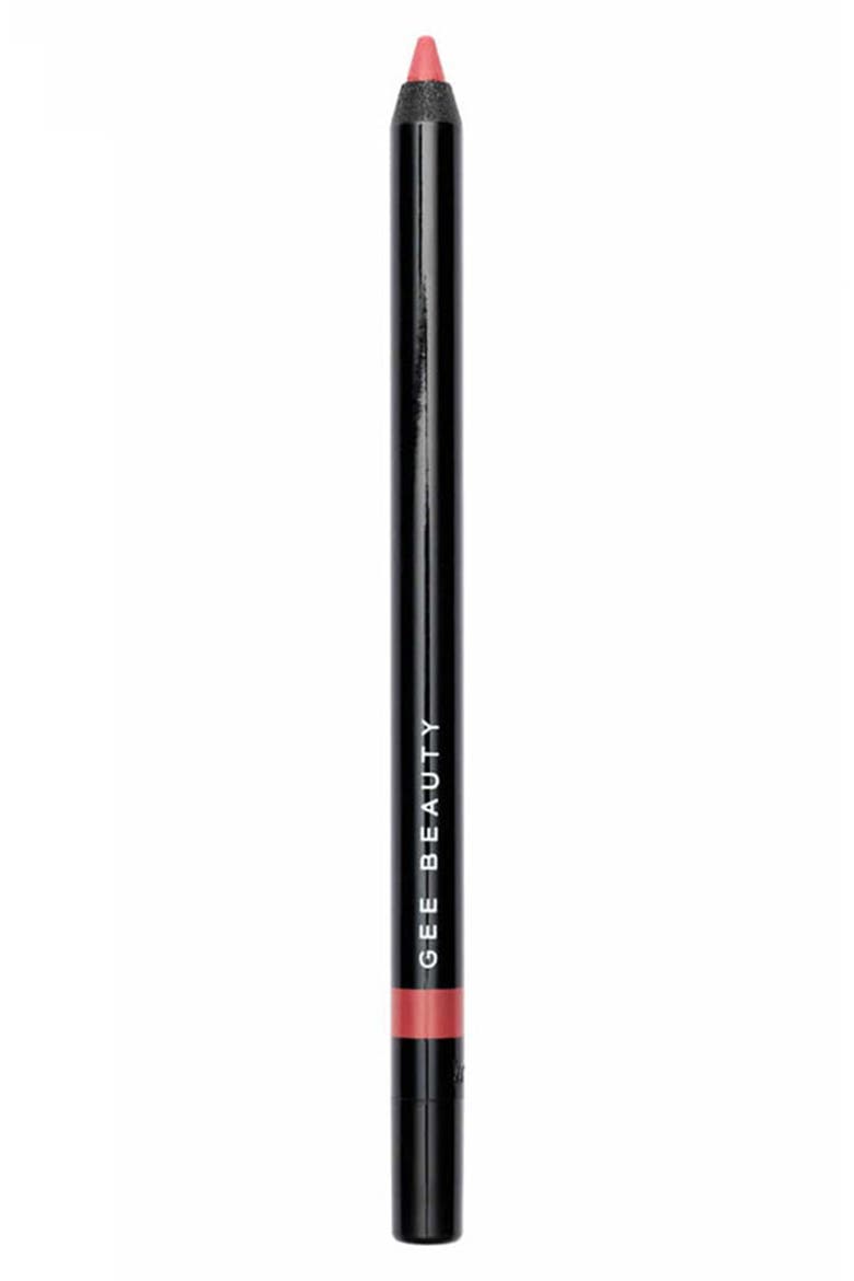 Creamy Lip Define Pencil, Main, color, BFF (NEAPOLITAN)