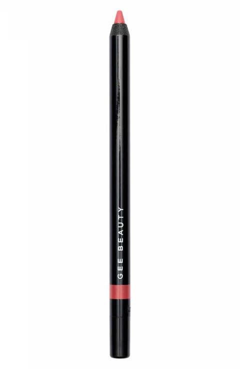 Creamy Lip Define Pencil