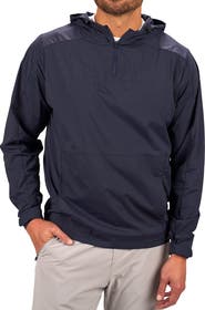 Black Clover BLCK Hoodie