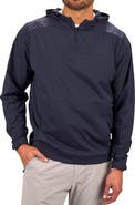 Black Clover BLCK Hoodie