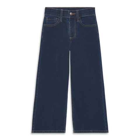 Kids Baggy Jean