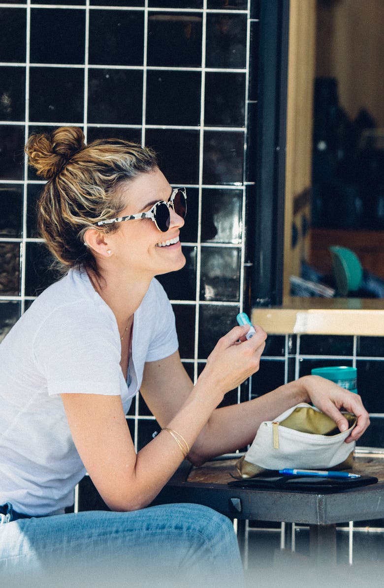 COOLA<sup>®</sup> Suncare Liplux Sport Lip Treatment SPF 30, Alternate, color, 