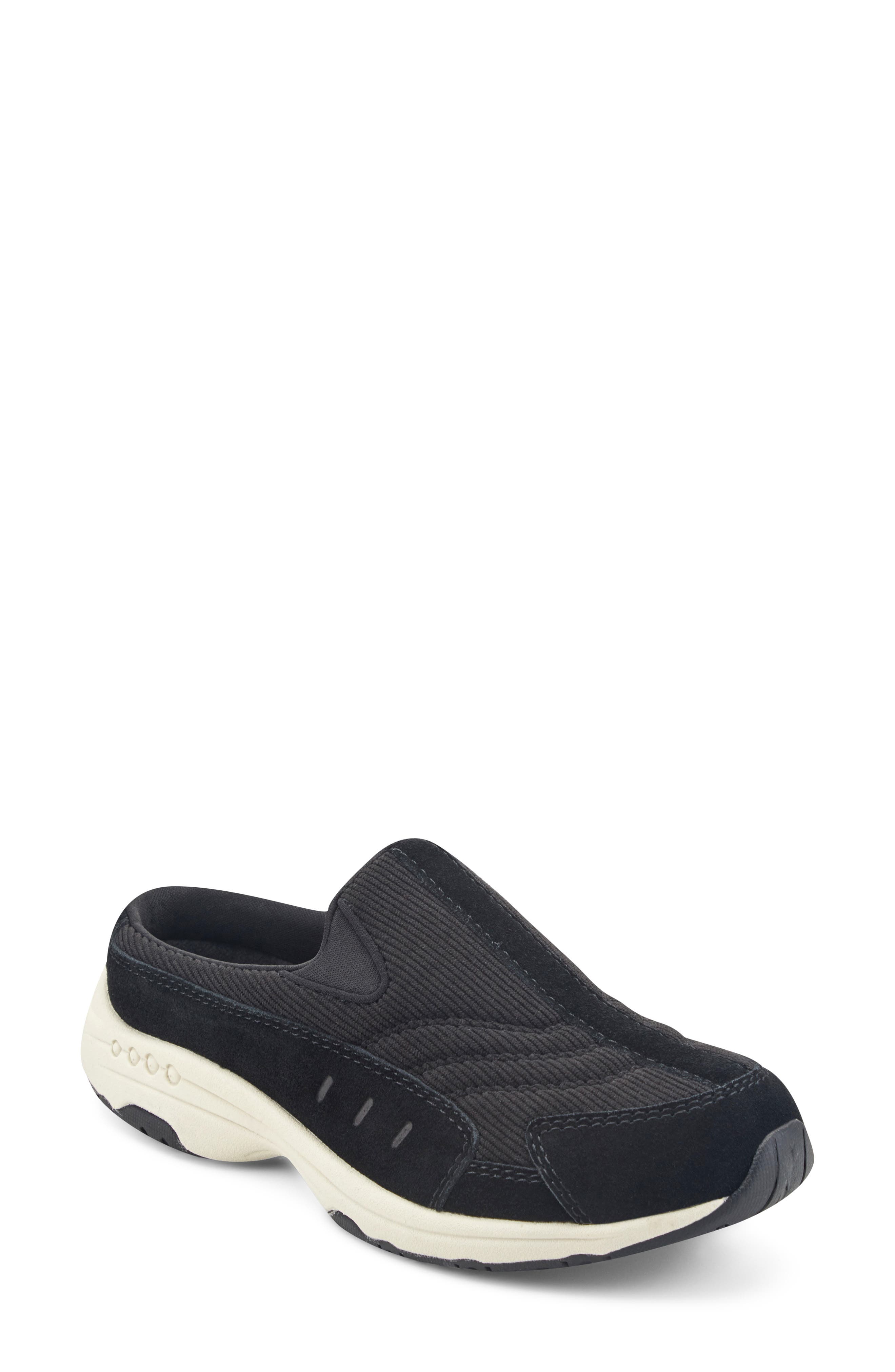 BLK01