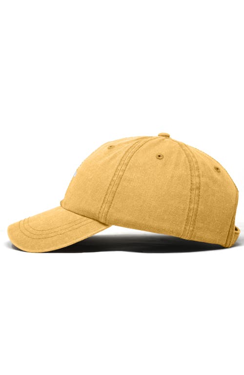 Dalix Lil Flower Dad Cap