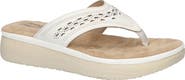 EASY STREET Sonny Platform Sandal