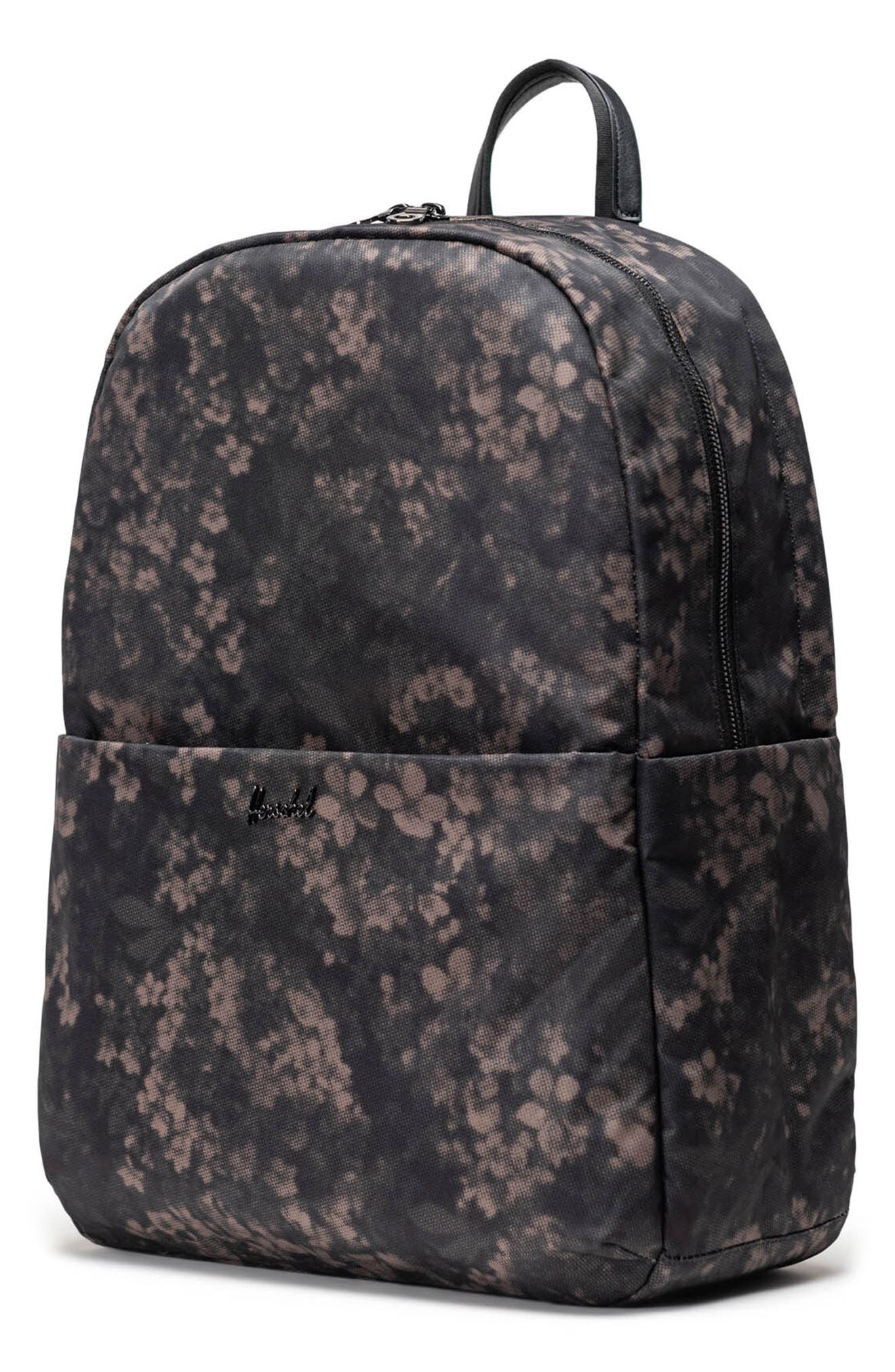 Herschel Supply Co. Beatrix Backpack, Alternate, color, 