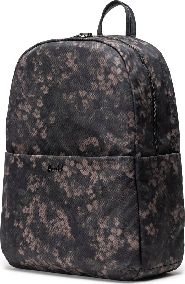 Herschel Supply Co. Beatrix Backpack, Alternate, color,
