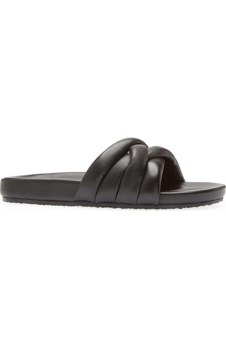 Seychelles Low Key Sandal, Alternate, color,