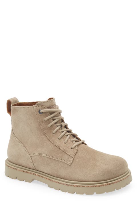 Highwood Mid Lace-Up Boot (Men)