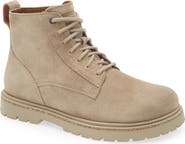 Birkenstock Highwood Mid Lace-Up Boot