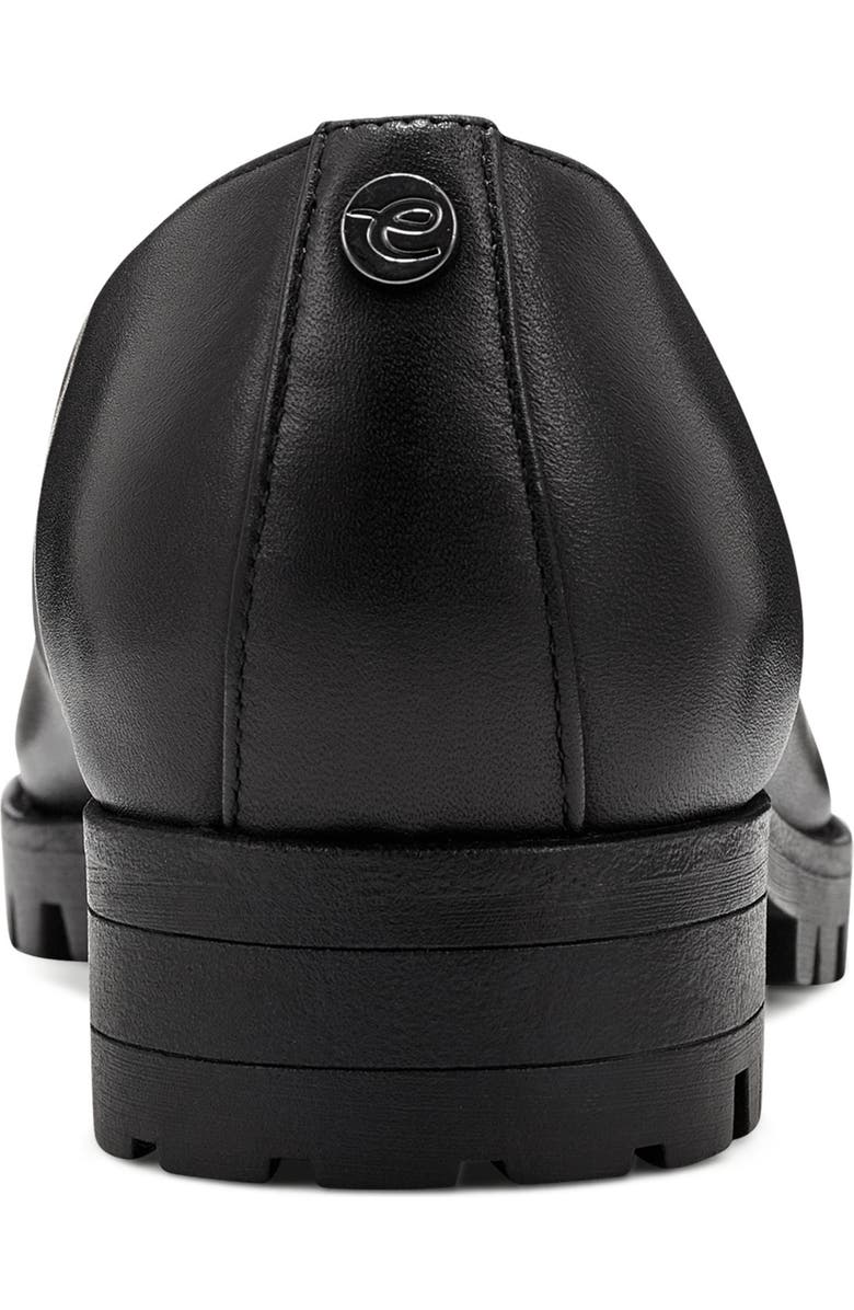 Easy Spirit Geneva Loafer, Alternate, color,