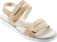 VANELi Espe Slingback Wedge Sandal