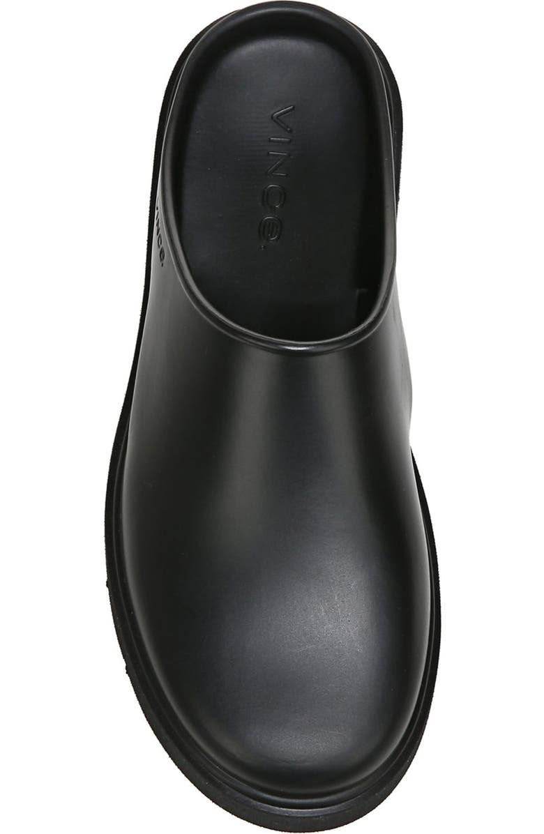 Vince Geo-M Mule, Alternate, color,