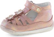 Naturino Fersie Sandal