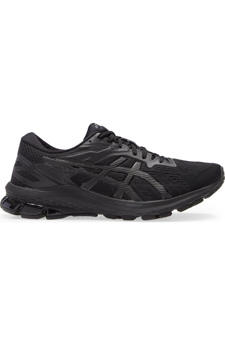 ASICS<sup>®</sup> GT-1000 10 Running Shoe, Alternate, color,