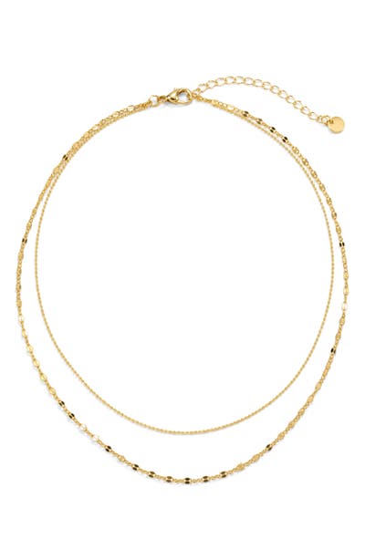 style board product image