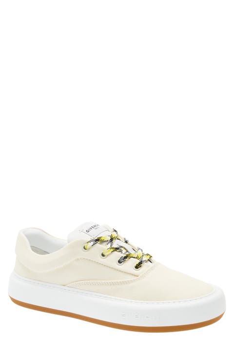 New City Sneaker