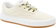 Givenchy New City Sneaker