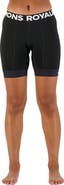 Mons Royale Epic Merino Shift Bike Short Liner - Women's