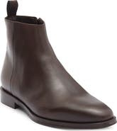TO BOOT NEW YORK Patton Boot