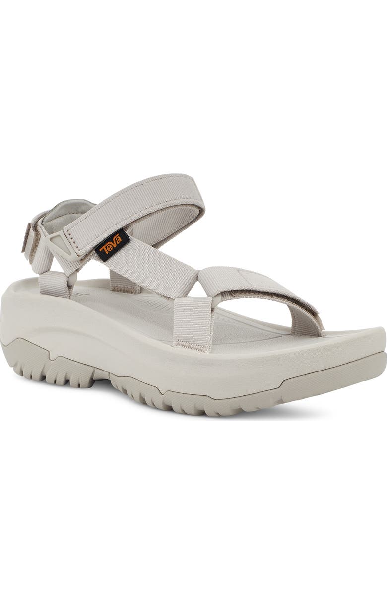 Teva Hurricane XLT 2 Ampsole Sandal, Main, color, Moonstruck