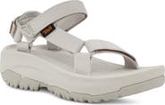 Teva Hurricane XLT 2 Ampsole Sandal