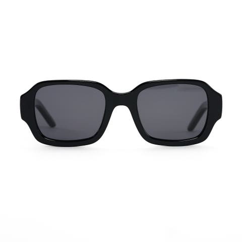 Olan Sunglasses 52mm