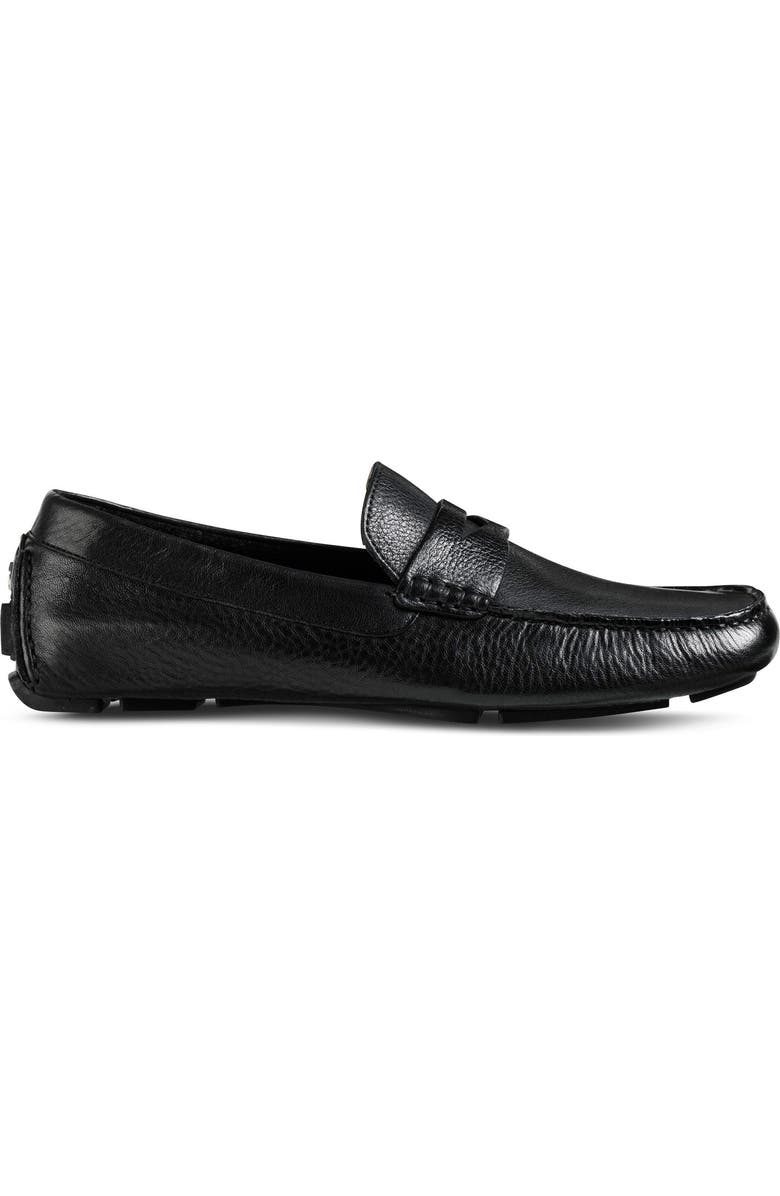 Cole Haan 'Howland' Penny Loafer, Alternate, color,