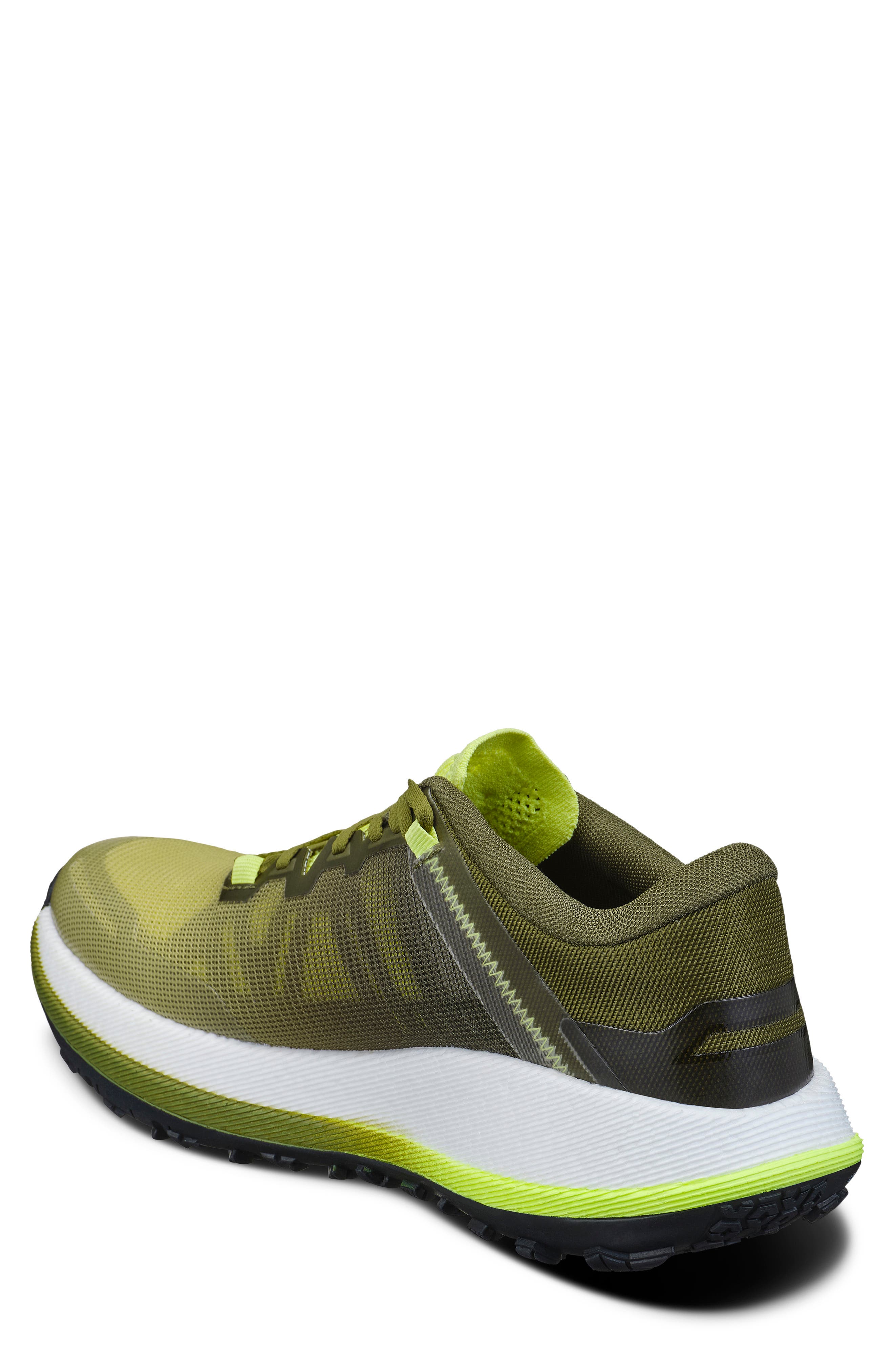 Xplor Pro Running Shoe - image 4