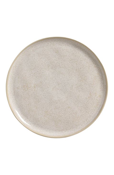 Dinner Plate - Set of 6