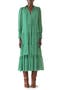 selected Malachite/ Birch