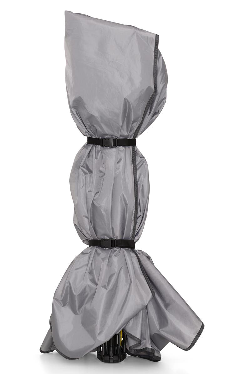 Veer Family Basecamp Pop-Up Tent, Alternate, color,