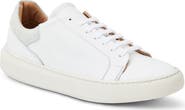 Bruno Magli Salvatore Sneaker