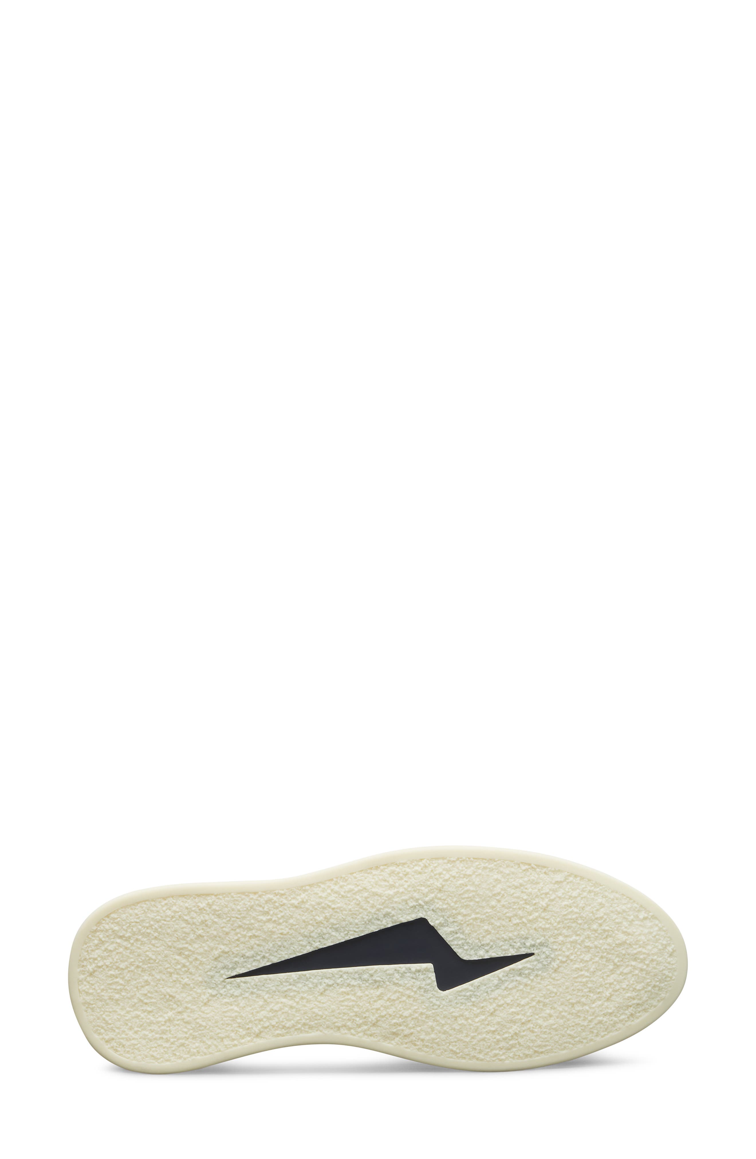 Coast Mule, Alternate, color, NAVY / OFF-WHITE