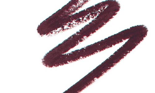Chantecaille Luster Glide Eye Liner In Amethyst